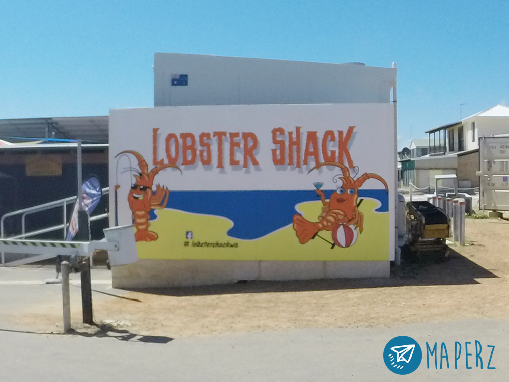 lobstershack