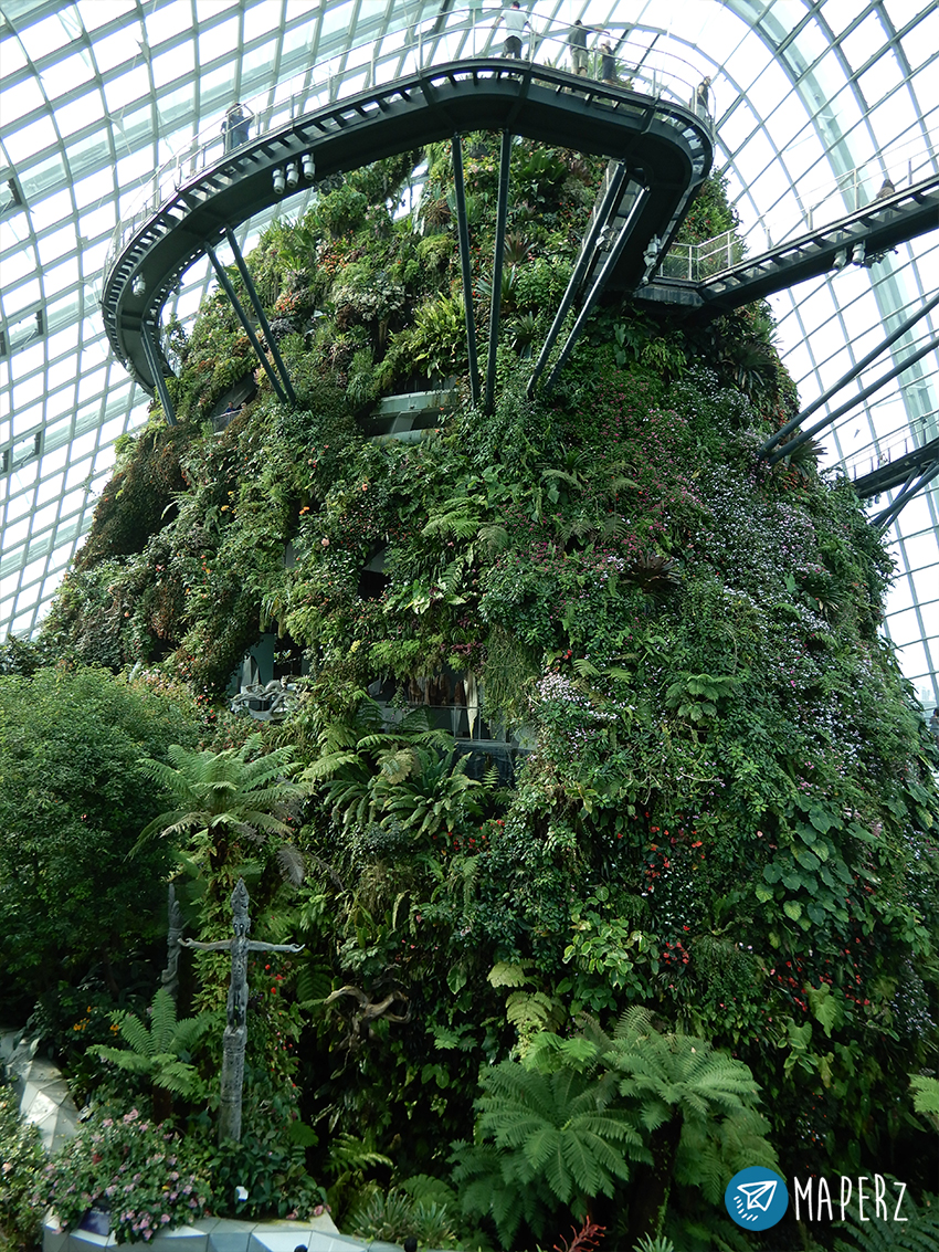 cloud-forest-dome-gardens-by-the-bay-06