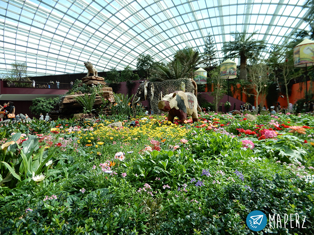 flowers-dome-gardens-by-the-bay-singapur-04