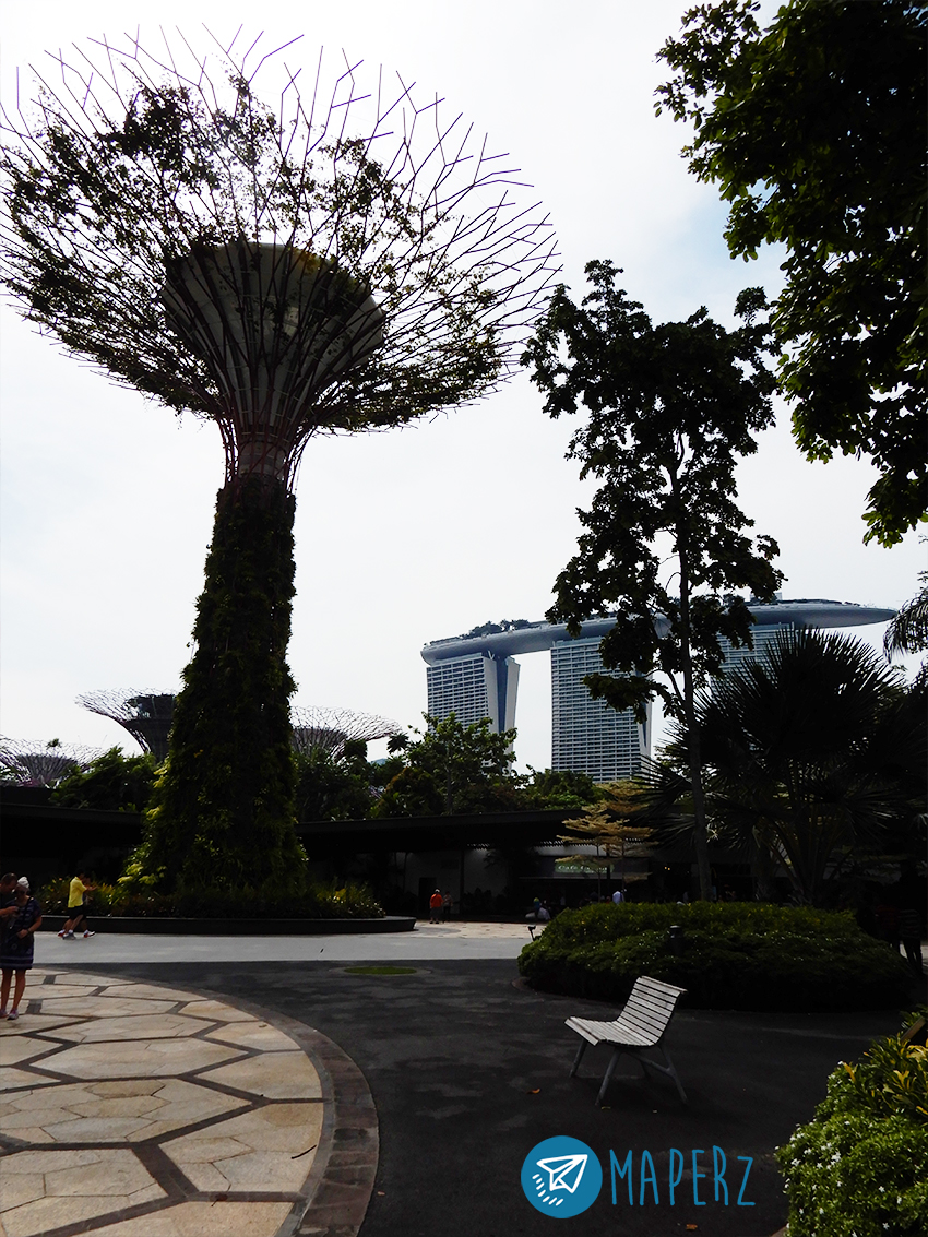gardens-by-the-bay-singapur-03