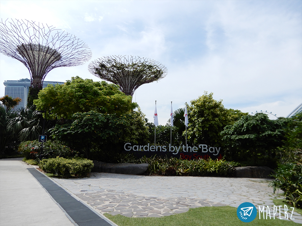 gardens-by-the-bay-singapur-06